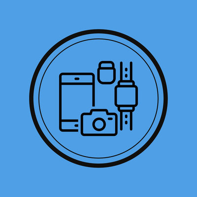 Tech and Gadgets
