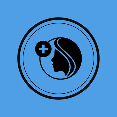Health and Beauty