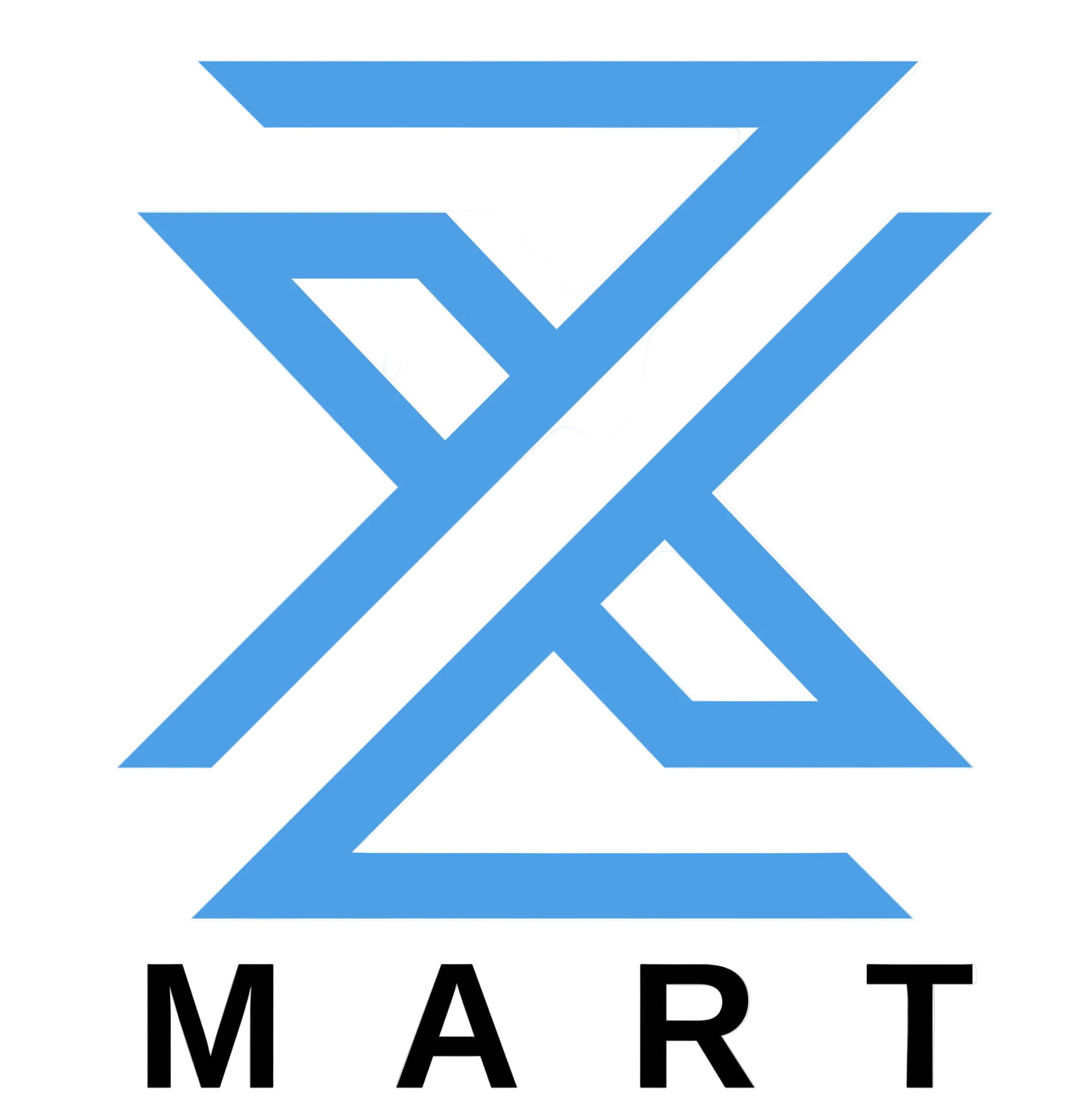 ZXMART